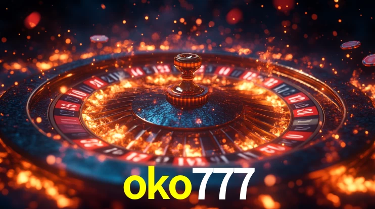 oko777 - Jackpot das Estrelas - oko777.com