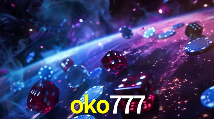 Experiência VIP oko777