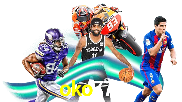oko777