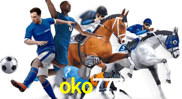 oko777