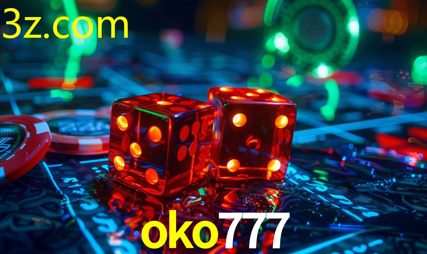 OKO777