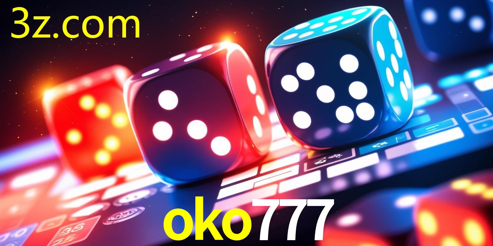 OKO777