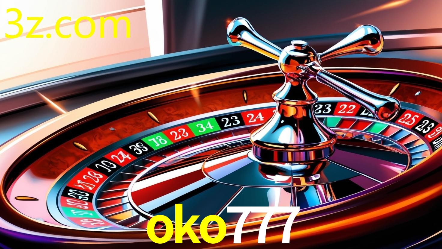 OKO777