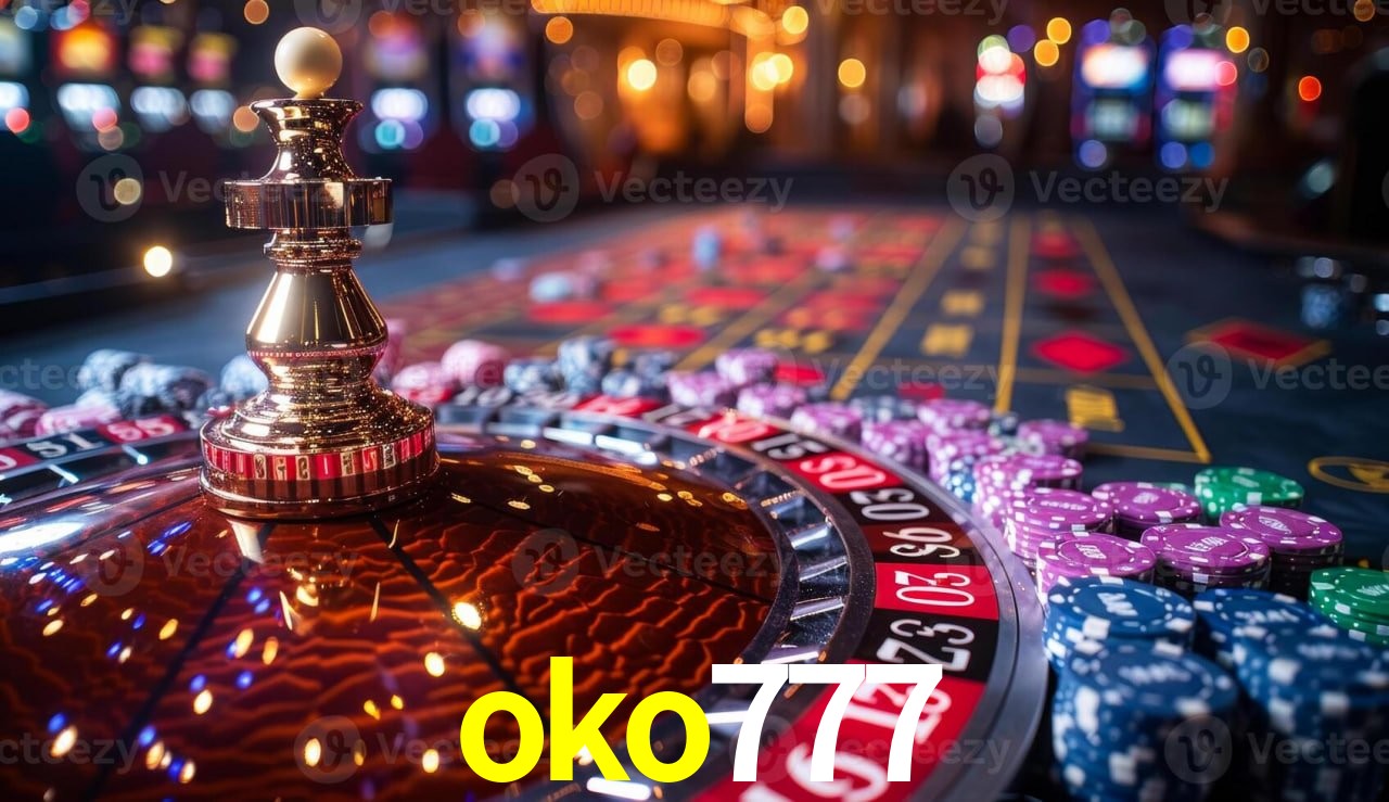 Account Benefits oko777