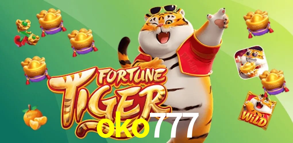 Crash Games Strategies oko777