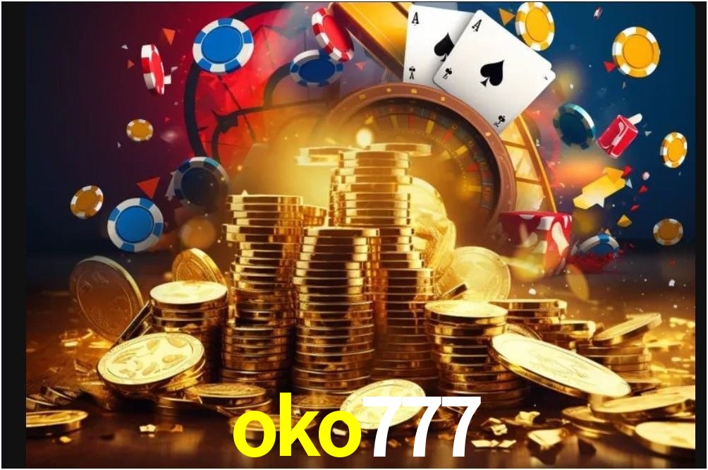 Ofertas Exclusivas oko777