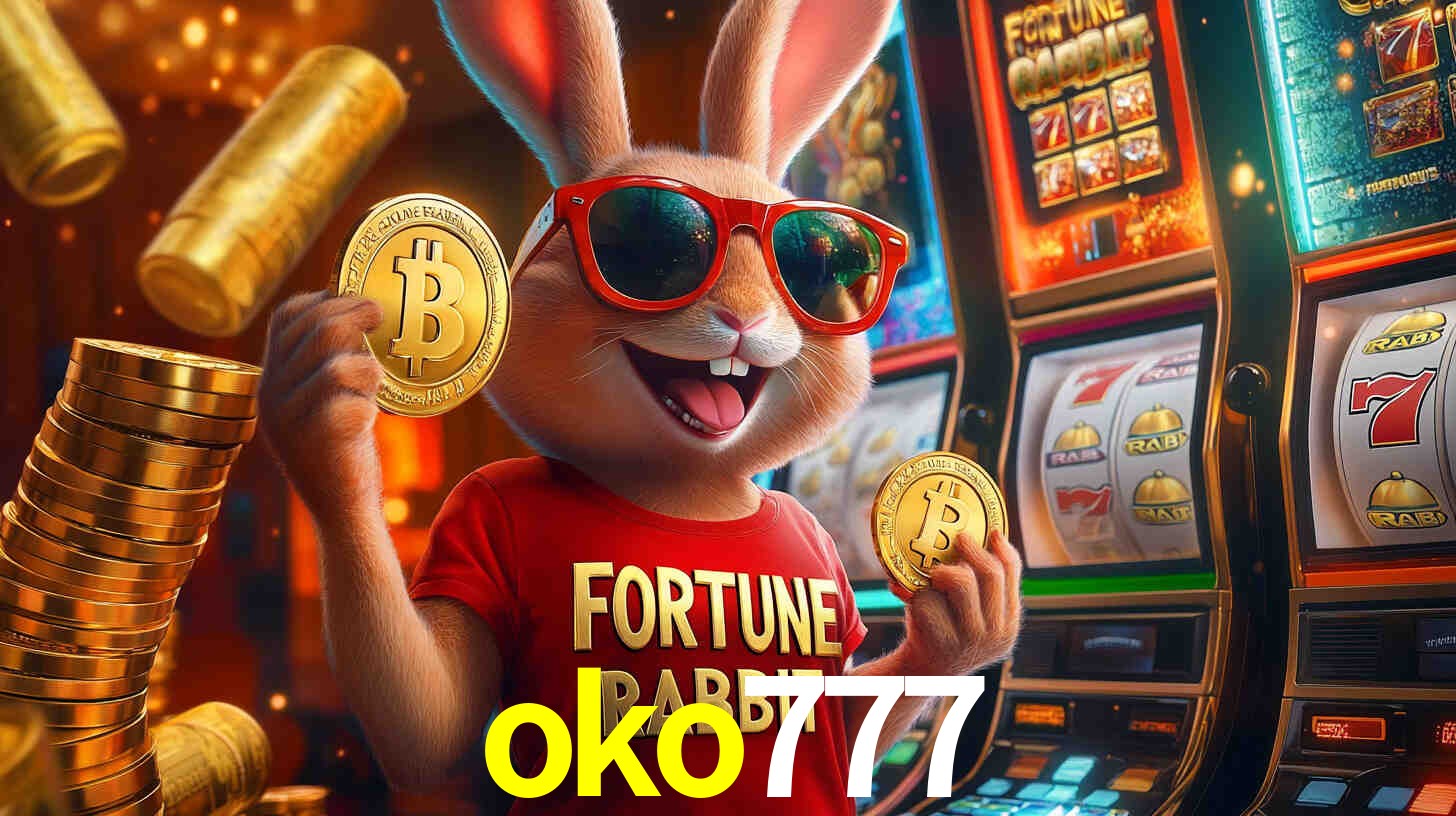 Programa VIP oko777