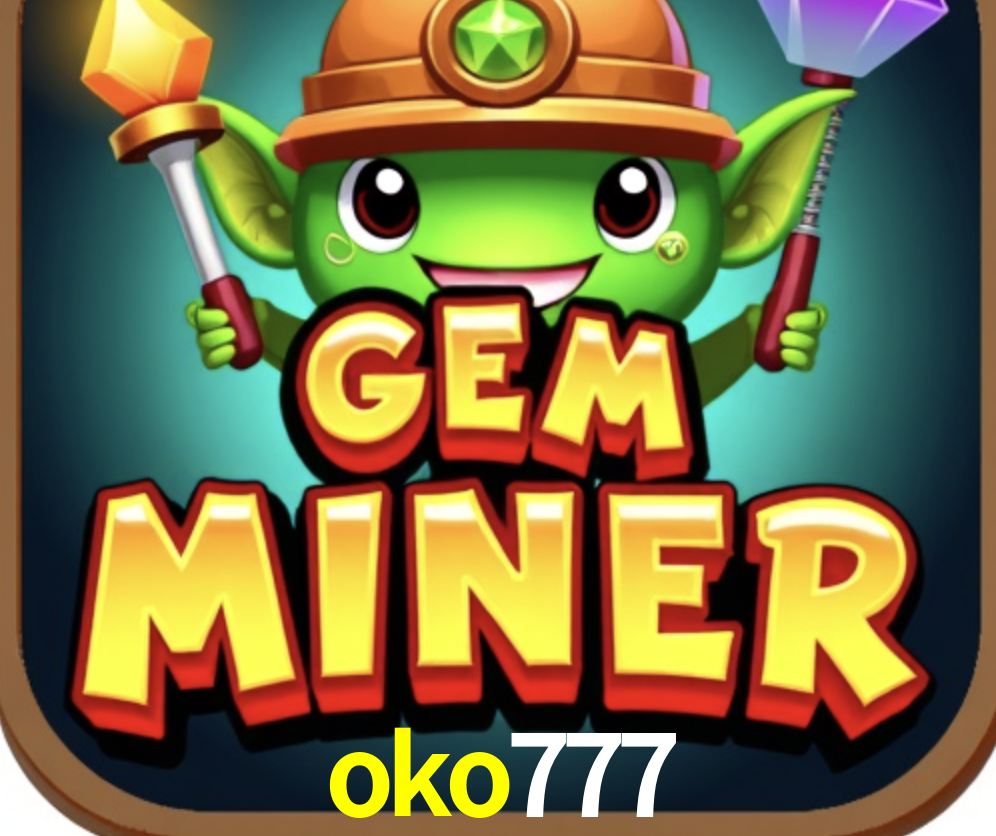 Games Directory oko777