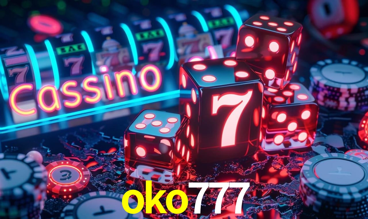 Crash Games Statistics oko777