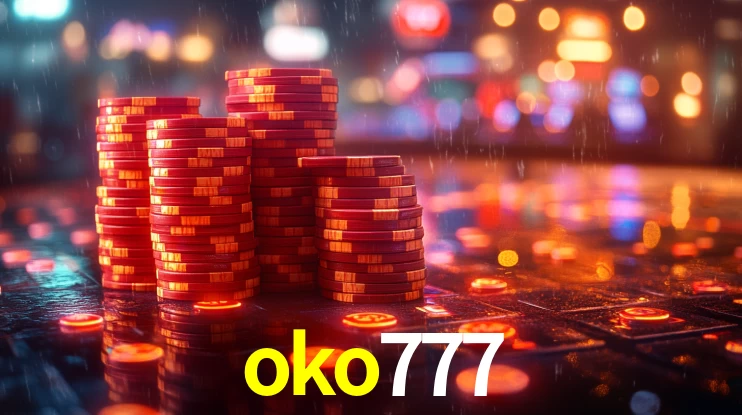 oko777.com