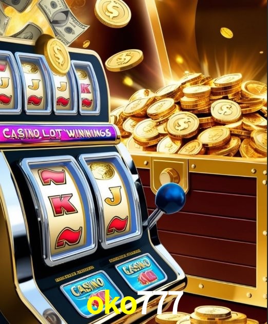 Basketball Betting oko777