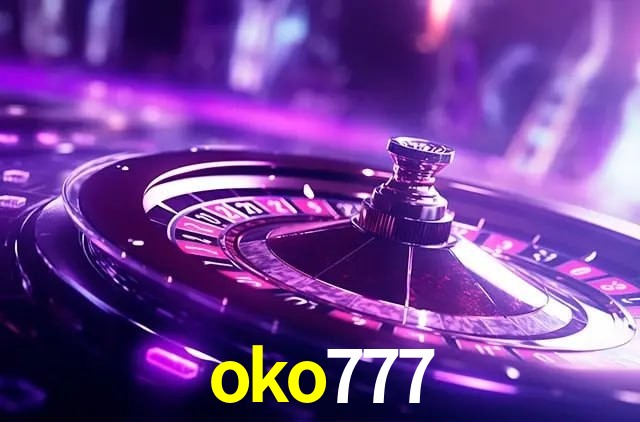 Desvendando o Mundo dos Jogos Virtuais na oko777