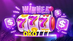 Spaceman Game oko777