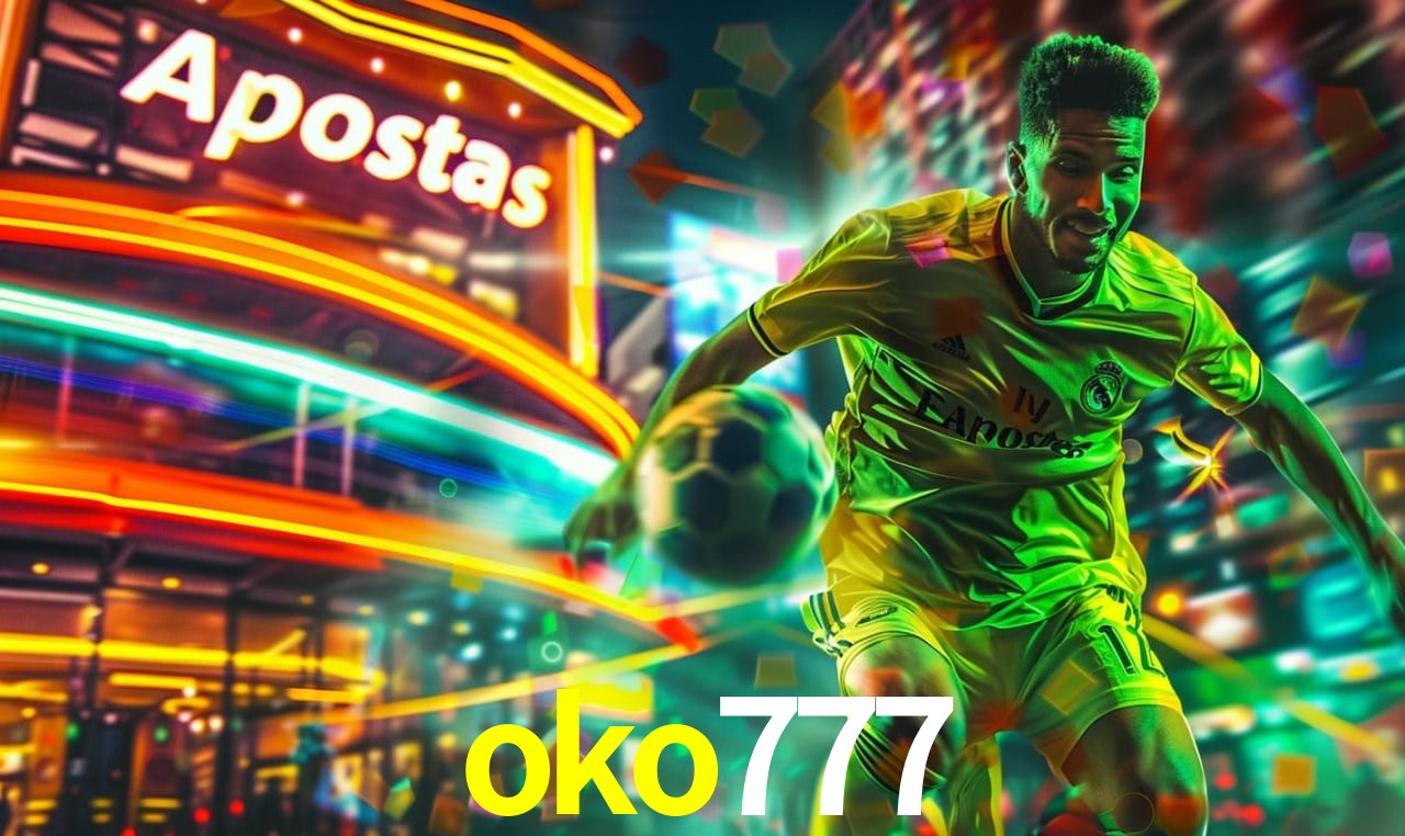 Descubra o Programa VIP da oko777: Vantagens Exclusivas para Jogadores