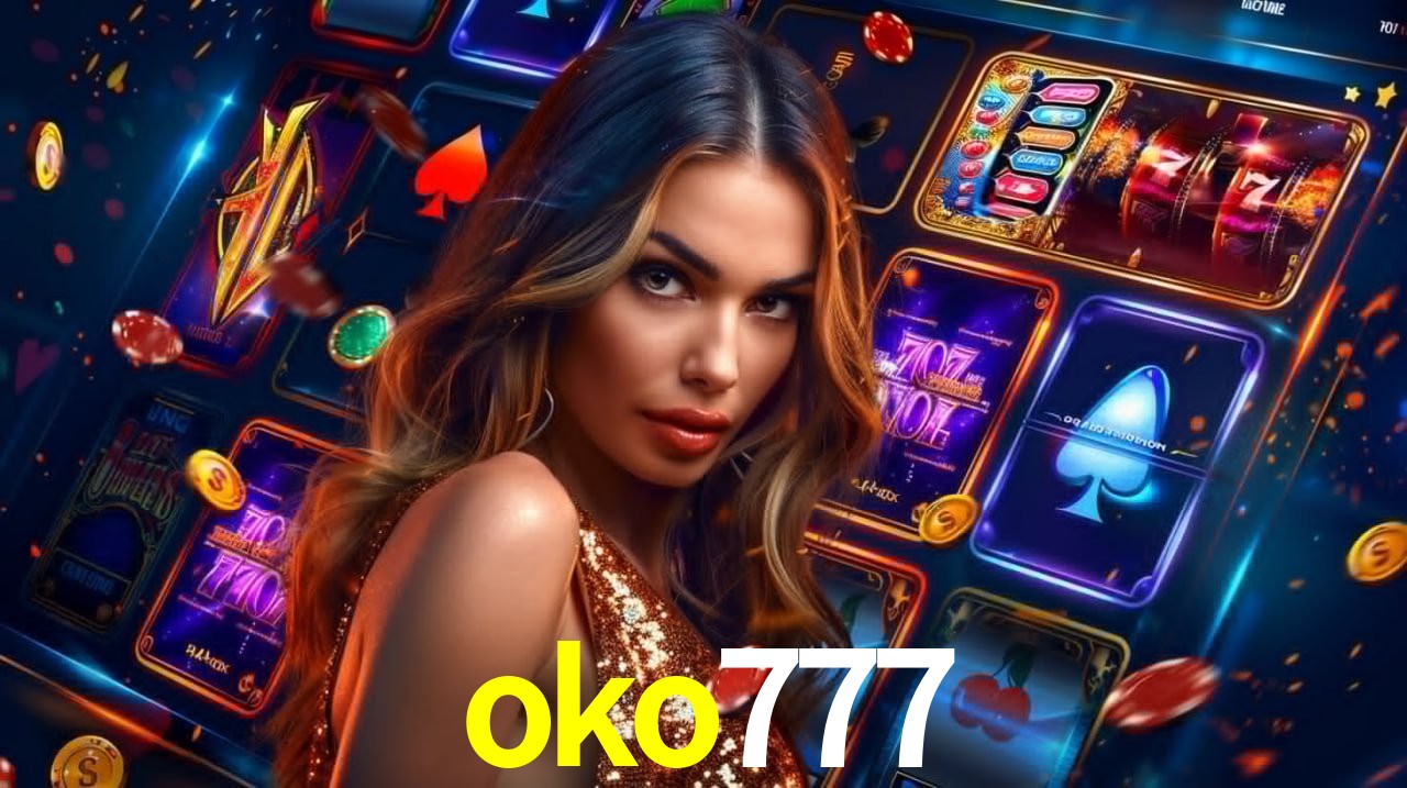 Segurança 2FA oko777