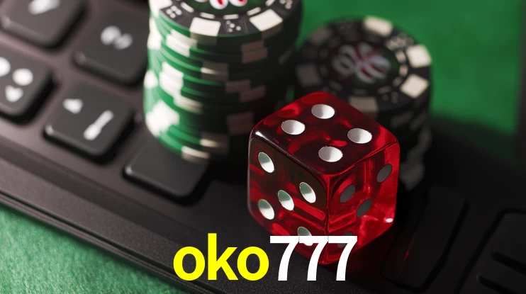 Bonus Features oko777