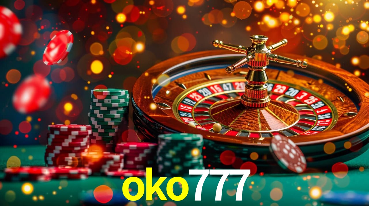 Login Seguro oko777