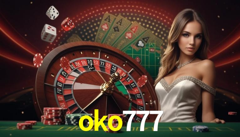 Game Statistics oko777