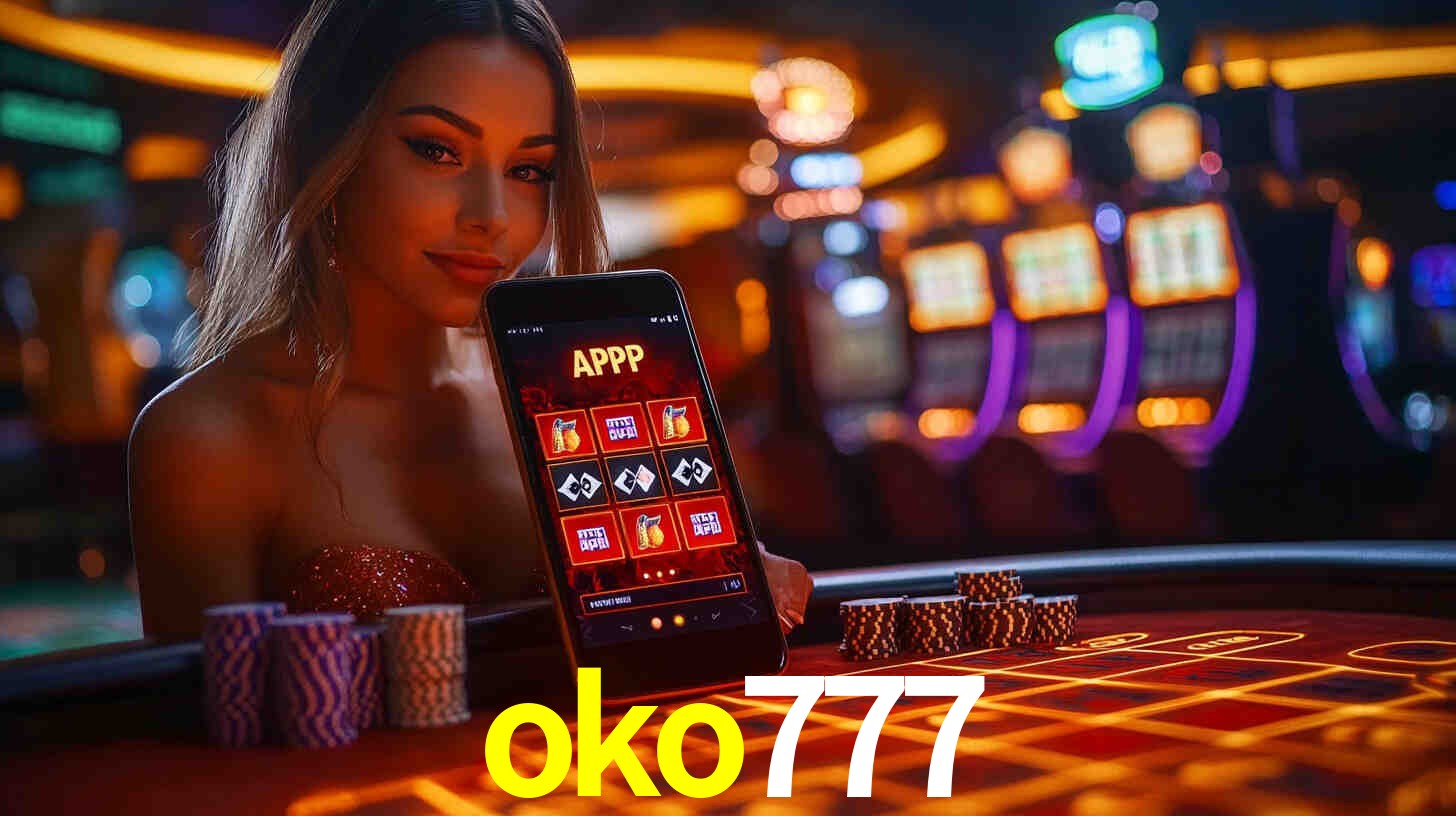 Jogo Spaceman oko777