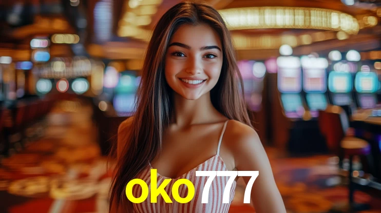 oko777,oko777.com