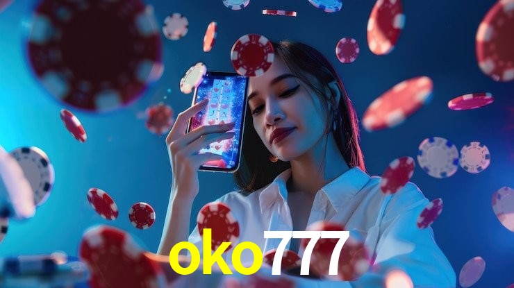 Cadastro Rápido oko777