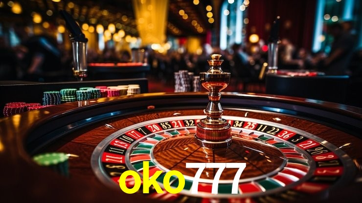 Quick Registration oko777