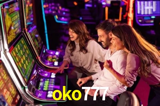 Promoções Sazonais oko777