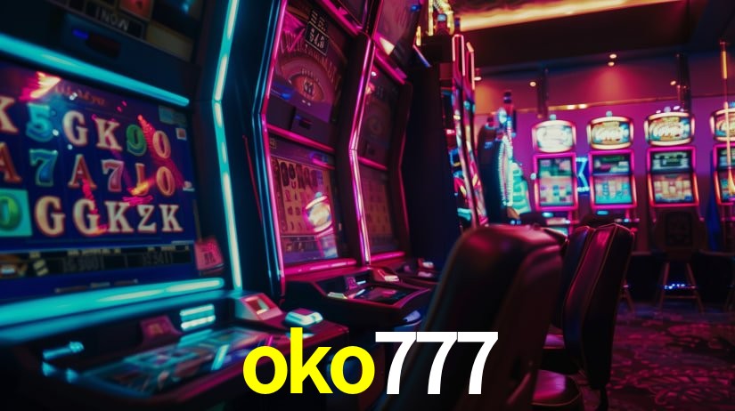2FA Security oko777