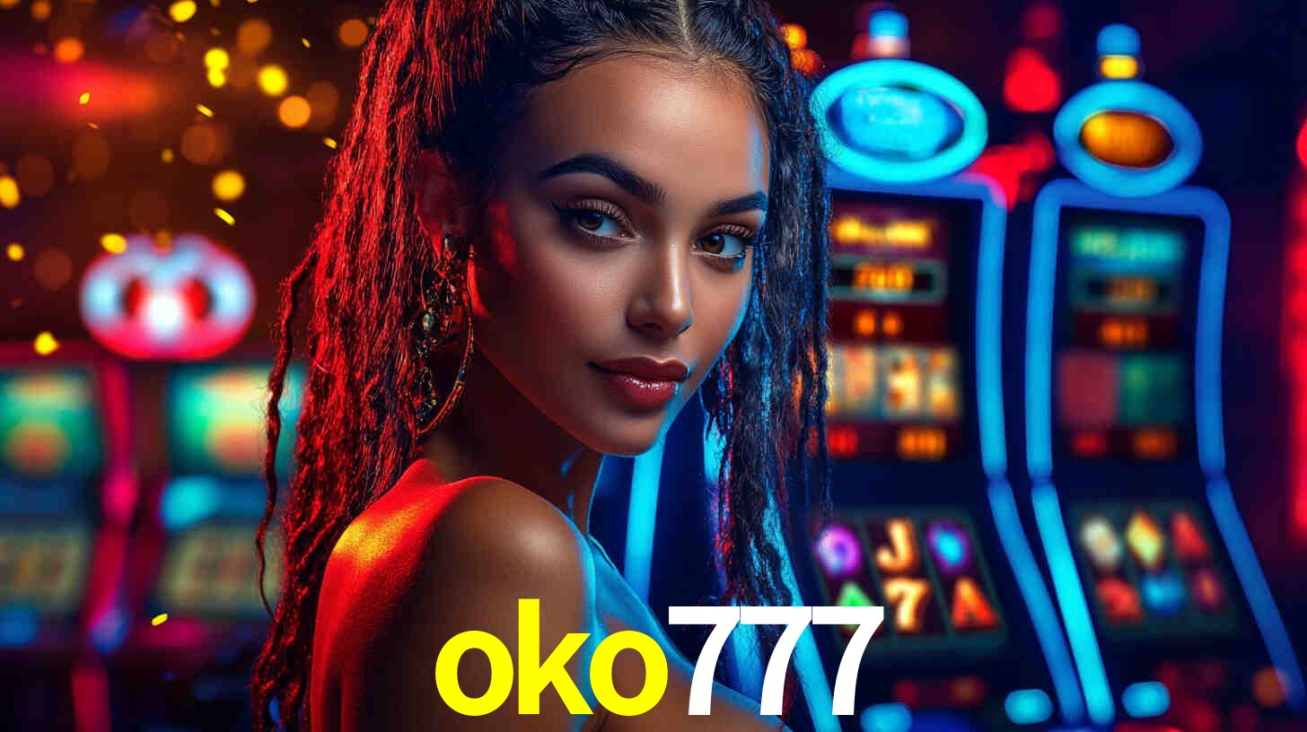 Estatísticas Esportivas oko777