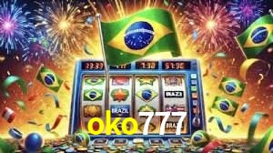 Sports Statistics oko777