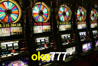 PIX Instantâneo oko777