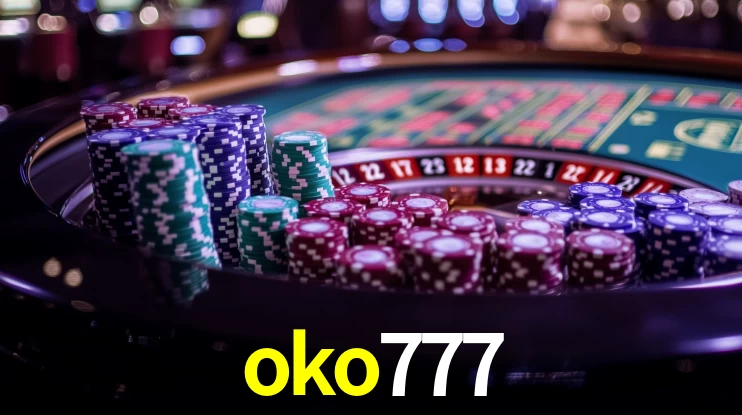 Instant EasyPaisa oko777
