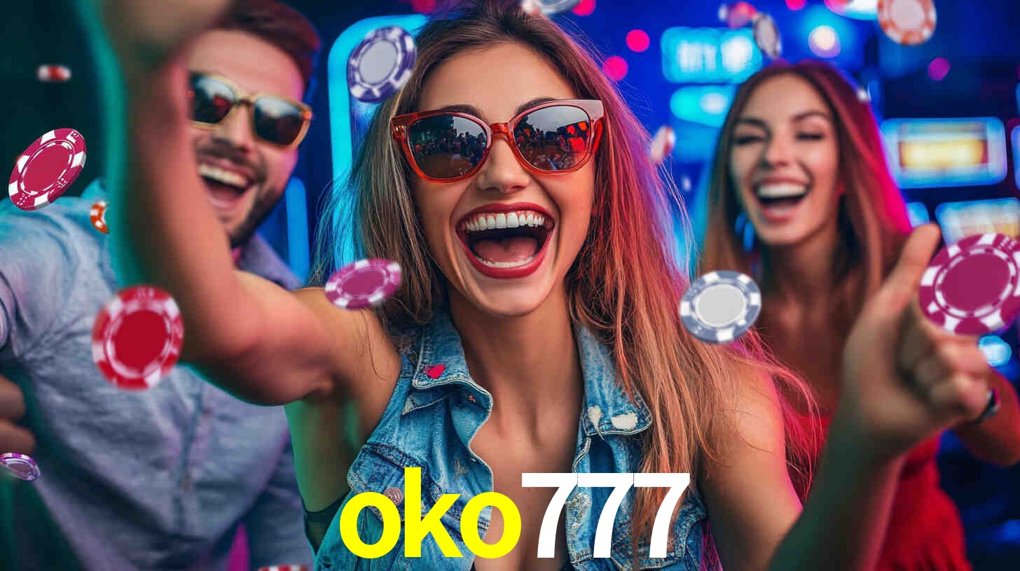 Estratégias Crash Games oko777