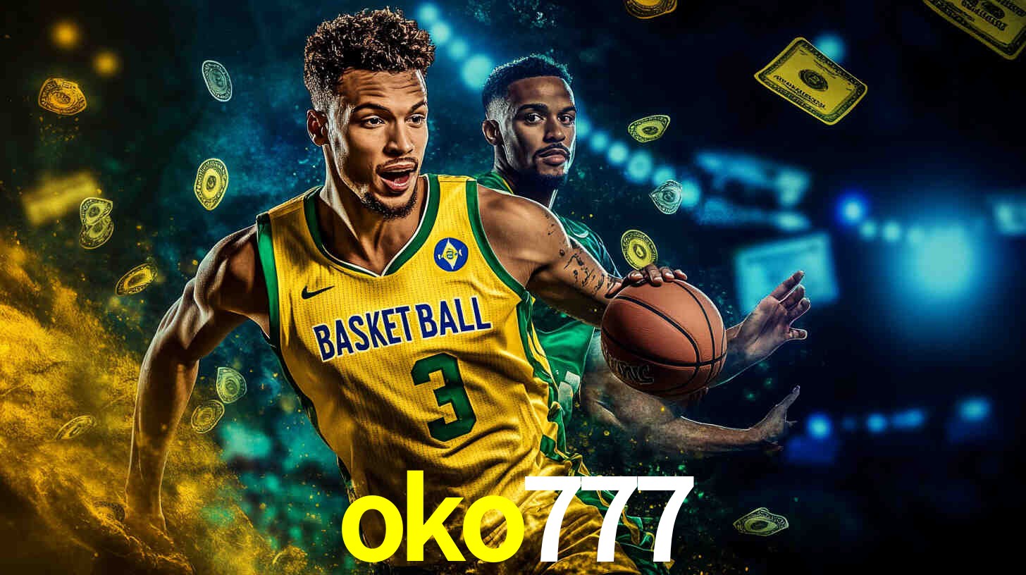 Casino VIP oko777