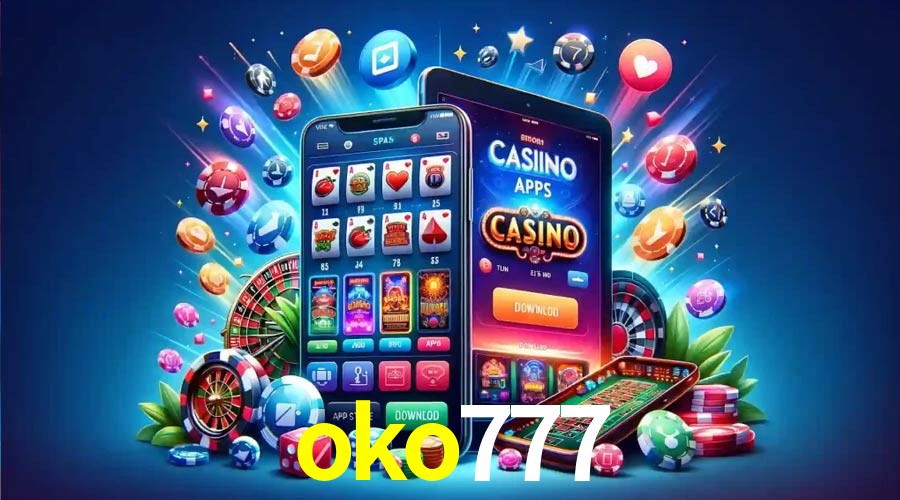 Player Reviews oko777