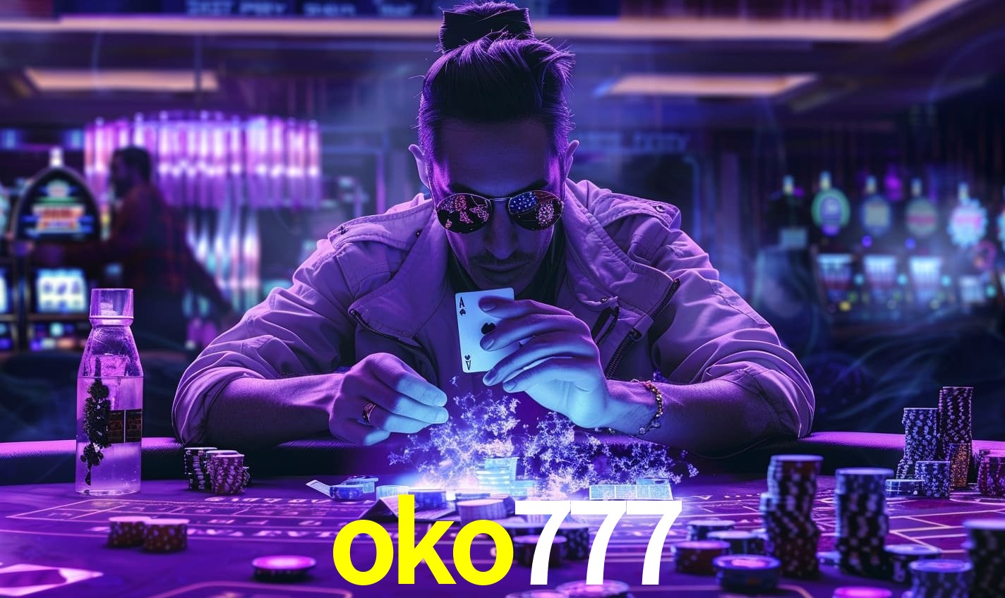 Programa VIP oko777