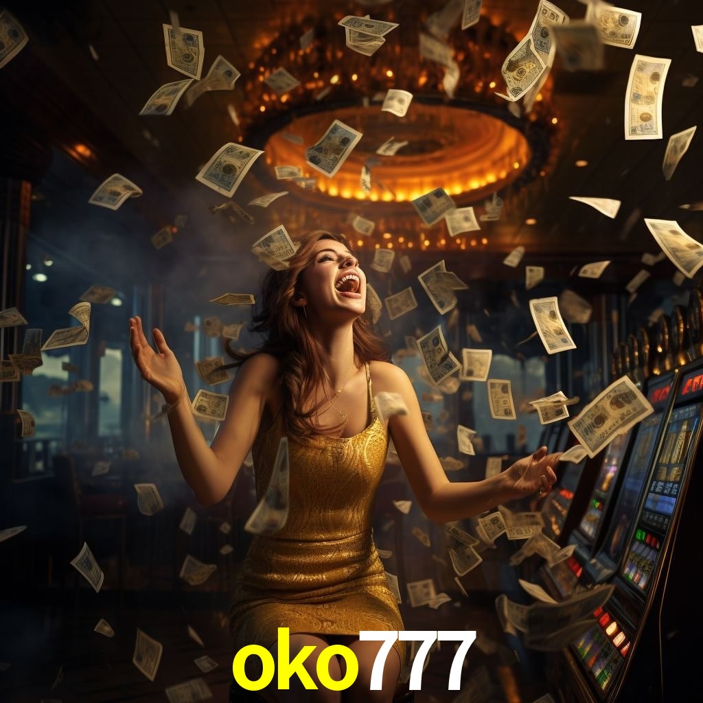 Tournaments oko777