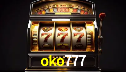 Interface Premium oko777