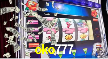 Exclusive Offers oko777