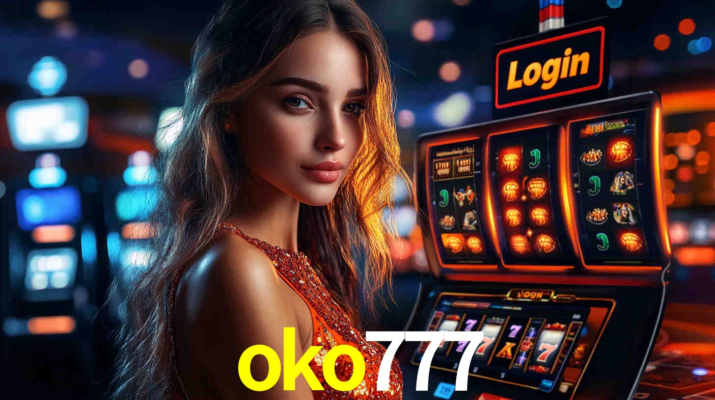 oko777: Jogue Crash e Experimente Alta Recompensa Instantânea
