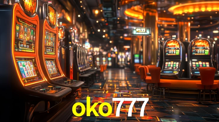 oko777