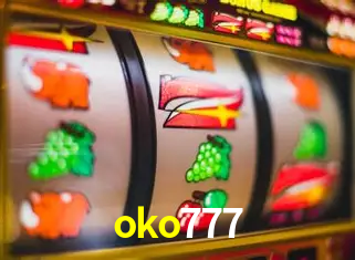 A Experiência Imersiva dos Cassinos Ao Vivo no oko777
