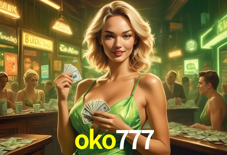 Estatísticas do Jogo oko777