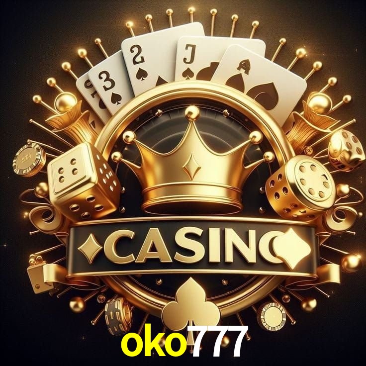 Apostas Esportivas na oko777: Um Guia Completo