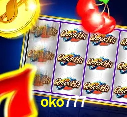Jogos Exclusivos oko777