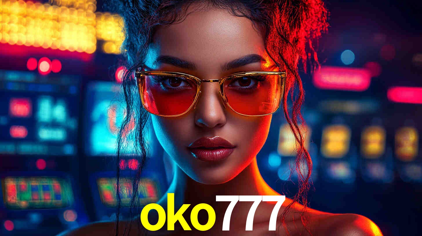 Apostas de Basquete oko777