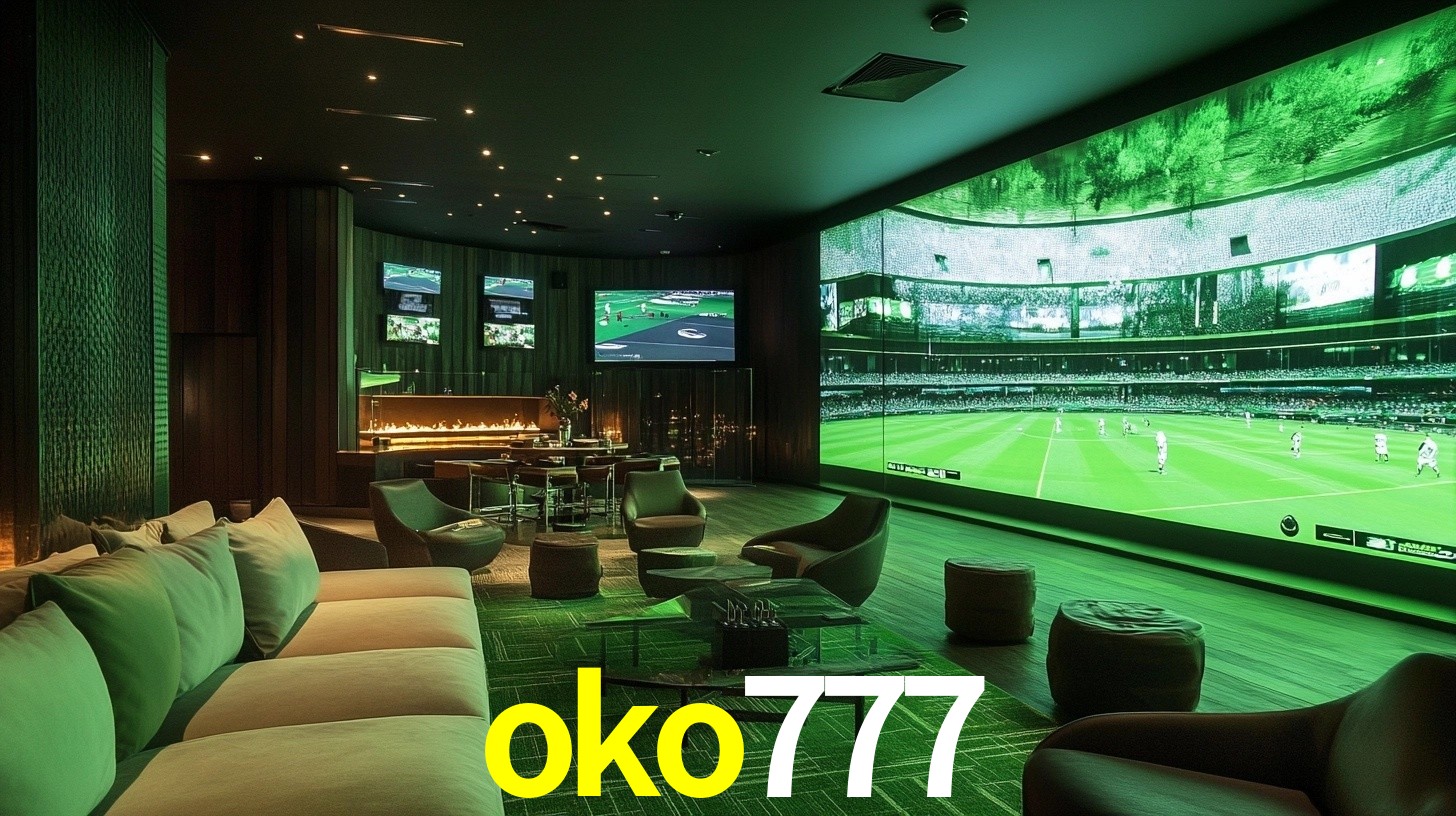 oko777,oko777.com